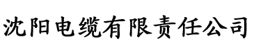 草莓视频黄色免费污电缆厂logo